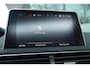 Peugeot 3008 1.6 PT 181PK GT LINE | PANO | LEDER | CARPLAY | CAMERA | TREKHAAK | ACC | VIRT. COCKPIT | LED