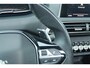 Peugeot 3008 1.6 PT 181PK GT LINE | PANO | LEDER | CARPLAY | CAMERA | TREKHAAK | ACC | VIRT. COCKPIT | LED