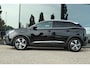 Peugeot 3008 1.6 PT 181PK GT LINE | PANO | LEDER | CARPLAY | CAMERA | TREKHAAK | ACC | VIRT. COCKPIT | LED