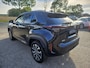Toyota Yaris Cross 1.5 Hybrid Dynamic |Carplay / Navi / Cruise / Keyless / PDC | 2023