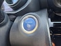 Toyota Yaris Cross 1.5 Hybrid Dynamic |Carplay / Navi / Cruise / Keyless / PDC | 2023