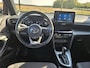 Toyota Yaris Cross 1.5 Hybrid Dynamic |Carplay / Navi / Cruise / Keyless / PDC | 2023