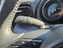 Toyota Yaris Cross 1.5 Hybrid Dynamic |Carplay / Navi / Cruise / Keyless / PDC | 2023