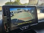 Toyota Yaris Cross 1.5 Hybrid Dynamic |Carplay / Navi / Cruise / Keyless / PDC | 2023
