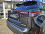 Toyota Yaris Cross 1.5 Hybrid Dynamic |Carplay / Navi / Cruise / Keyless / PDC | 2023