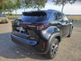 Toyota Yaris Cross 1.5 Hybrid Dynamic |Carplay / Navi / Cruise / Keyless / PDC | 2023