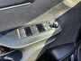 Toyota Yaris Cross 1.5 Hybrid Dynamic |Carplay / Navi / Cruise / Keyless / PDC | 2023