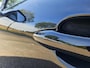 Toyota Yaris Cross 1.5 Hybrid Dynamic |Carplay / Navi / Cruise / Keyless / PDC | 2023