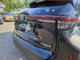 Toyota Yaris Cross 1.5 Hybrid Dynamic |Carplay / Navi / Cruise / Keyless / PDC | 2023