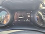 Toyota Yaris Cross 1.5 Hybrid Dynamic |Carplay / Navi / Cruise / Keyless / PDC | 2023