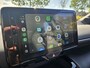 Toyota Yaris Cross 1.5 Hybrid Dynamic |Carplay / Navi / Cruise / Keyless / PDC | 2023