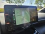 Toyota Yaris Cross 1.5 Hybrid Dynamic |Carplay / Navi / Cruise / Keyless / PDC | 2023