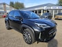 Toyota Yaris Cross 1.5 Hybrid Dynamic |Carplay / Navi / Cruise / Keyless / PDC | 2023