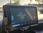 Toyota Yaris Cross 1.5 Hybrid Dynamic |Carplay / Navi / Cruise / Keyless / PDC | 2023