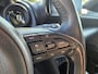 Toyota Yaris Cross 1.5 Hybrid Dynamic |Carplay / Navi / Cruise / Keyless / PDC | 2023