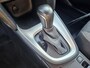 Toyota Yaris Cross 1.5 Hybrid Dynamic |Carplay / Navi / Cruise / Keyless / PDC | 2023