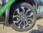 Toyota Yaris Cross 1.5 Hybrid Dynamic |Carplay / Navi / Cruise / Keyless / PDC | 2023