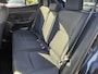 Toyota Yaris Cross 1.5 Hybrid Dynamic |Carplay / Navi / Cruise / Keyless / PDC | 2023