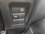 Toyota Land Cruiser 2.8 D-4D-F AUT. Executive Blind Van Alle Opties