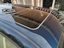 Toyota Land Cruiser 2.8 D-4D-F AUT. Executive Blind Van Alle Opties