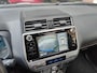 Toyota Land Cruiser 2.8 D-4D-F AUT. Executive Blind Van Alle Opties