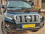 Toyota Land Cruiser 2.8 D-4D-F AUT. Executive Blind Van Alle Opties