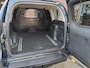 Toyota Land Cruiser 2.8 D-4D-F AUT. Executive Blind Van Alle Opties