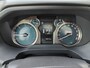 Toyota Land Cruiser 2.8 D-4D-F AUT. Executive Blind Van Alle Opties