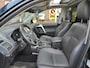 Toyota Land Cruiser 2.8 D-4D-F AUT. Executive Blind Van Alle Opties