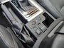 Toyota Land Cruiser 2.8 D-4D-F AUT. Executive Blind Van Alle Opties