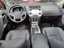 Toyota Land Cruiser 2.8 D-4D-F AUT. Executive Blind Van Alle Opties