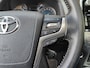 Toyota Land Cruiser 2.8 D-4D-F AUT. Executive Blind Van Alle Opties