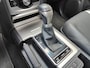 Toyota Land Cruiser 2.8 D-4D-F AUT. Executive Blind Van Alle Opties