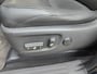 Toyota Land Cruiser 2.8 D-4D-F AUT. Executive Blind Van Alle Opties