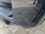 Toyota Land Cruiser 2.8 D-4D-F AUT. Executive Blind Van Alle Opties