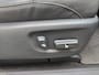 Toyota Land Cruiser 2.8 D-4D-F AUT. Executive Blind Van Alle Opties