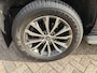 Toyota Land Cruiser 2.8 D-4D-F AUT. Executive Blind Van Alle Opties