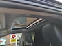 Toyota Land Cruiser 2.8 D-4D-F AUT. Executive Blind Van Alle Opties
