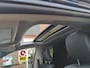 Toyota Land Cruiser 2.8 D-4D-F AUT. Executive Blind Van Alle Opties