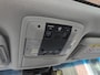 Toyota Land Cruiser 2.8 D-4D-F AUT. Executive Blind Van Alle Opties