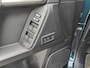 Toyota Land Cruiser 2.8 D-4D-F AUT. Executive Blind Van Alle Opties