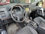 Toyota Land Cruiser 2.8 D-4D-F AUT. Executive Blind Van Alle Opties