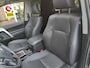 Toyota Land Cruiser 2.8 D-4D-F AUT. Executive Blind Van Alle Opties