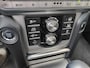 Toyota Land Cruiser 2.8 D-4D-F AUT. Executive Blind Van Alle Opties