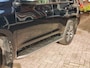 Toyota Land Cruiser 2.8 D-4D-F AUT. Executive Blind Van Alle Opties