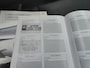 Toyota Land Cruiser 2.8 D-4D-F AUT. Executive Blind Van Alle Opties