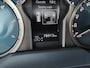 Toyota Land Cruiser 2.8 D-4D-F AUT. Executive Blind Van Alle Opties