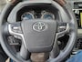 Toyota Land Cruiser 2.8 D-4D-F AUT. Executive Blind Van Alle Opties