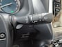 Toyota Land Cruiser 2.8 D-4D-F AUT. Executive Blind Van Alle Opties