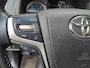 Toyota Land Cruiser 2.8 D-4D-F AUT. Executive Blind Van Alle Opties